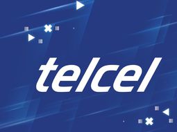 Telcel, el gigante de la telefonía. Telcel, el gigante de la telefonía.