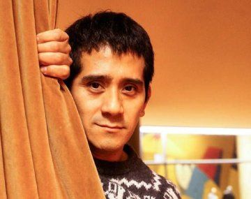 Osqui Guzmán contó cómo fue el ataque racista de una policía de la Ciudad: No podía dormir