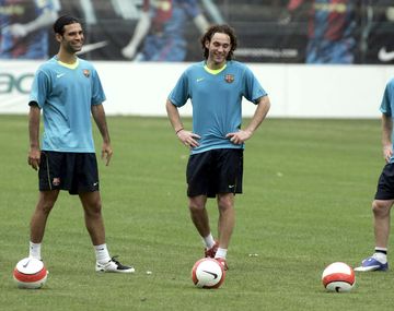 Milito