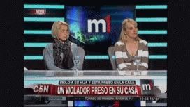 tengo miedo de que me mate tengo miedo de que me mate