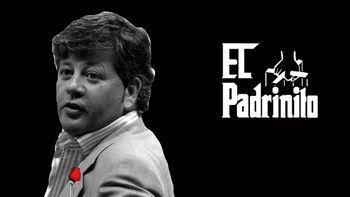 hinchas de san lorenzo responden a las cargadas de arsenal hinchas de san lorenzo responden a las cargadas de arsenal