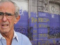 Barreda