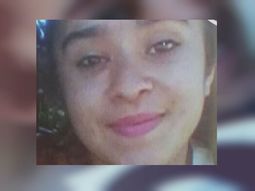 Azucena Magdalena Isnard, desapareció en Quilmes Azucena Magdalena Isnard, desapareció en Quilmes