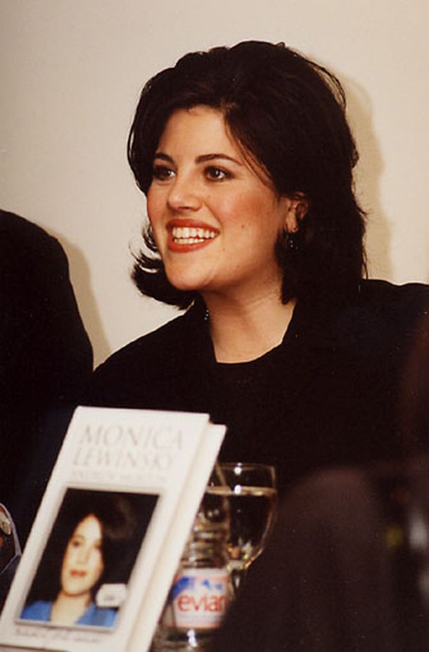 Lewinsky