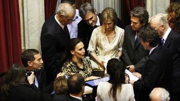 el pro impulsa un proyecto para eximir del iva a jubilados el pro impulsa un proyecto para eximir del iva a jubilados