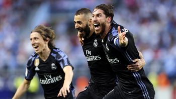 ¿que camiseta usara real madrid ante juventus en la final de la champions? ¿que camiseta usara real madrid ante juventus en la final de la champions?