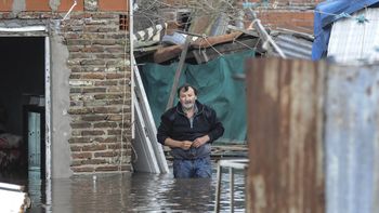 la afip otorgo beneficios impositivos a contribuyentes de zonas inundadas la afip otorgo beneficios impositivos a contribuyentes de zonas inundadas