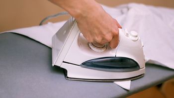 Foto ilustrativa. Foto ilustrativa.