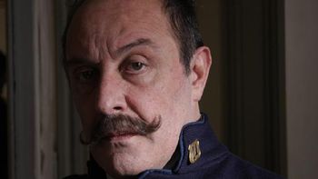 murio el actor uruguayo alejandro urdapilleta murio el actor uruguayo alejandro urdapilleta