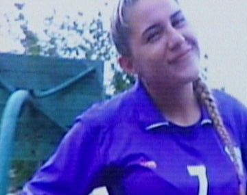 Bajo Flores: murió la joven que quedó en medio de un tiroteo