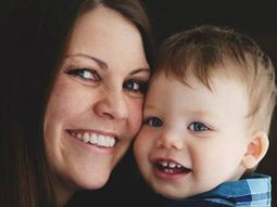 encuentran el cuerpo del nino de dos anos arrastrado por un caiman en disney encuentran el cuerpo del nino de dos anos arrastrado por un caiman en disney