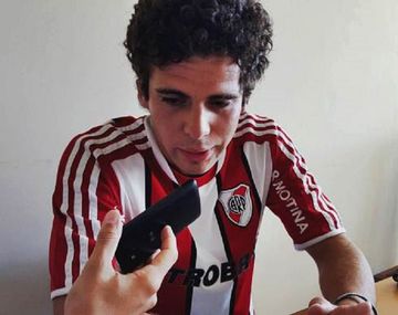 Gentileza del portal Brújula 24.