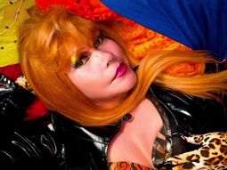 la tigresa del oriente desembarca en el cine la tigresa del oriente desembarca en el cine