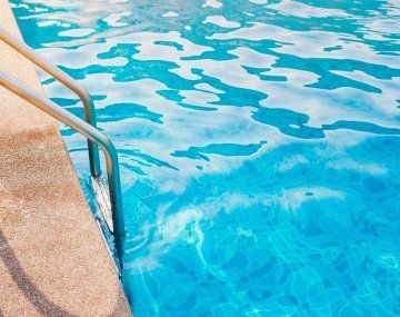 Las mujeres podrán nadar en topless en las piscinas de Berlín