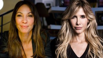 ernestina a guillermina: para mi es mentira que te separaste ernestina a guillermina: para mi es mentira que te separaste