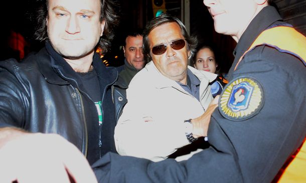 El audio por el que declararon los vecinos complicaría al padrastro