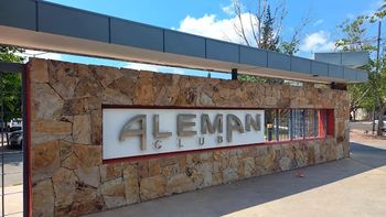 denuncia en el club aleman de mendoza: los escandalosos argumentos de los abogados de las jugadoras de hockey denuncia en el club aleman de mendoza: los escandalosos argumentos de los abogados de las jugadoras de hockey