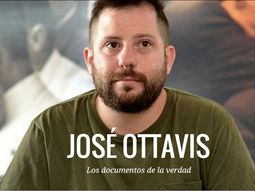 ottavis cuenta su verdad sobre las denuncias de violencia de su ex mujer ottavis cuenta su verdad sobre las denuncias de violencia de su ex mujer