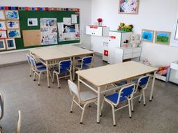 docentes amenazan ahora con un paro nacional docentes amenazan ahora con un paro nacional