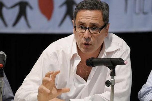 Acusan a la policía de Córdoba de no investigar narcotráfico