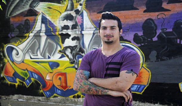 Amenazó con mostrar fotos íntimas de su pareja: tendrá que hacer un curso y pedir disculpas