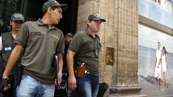 la comision del caso hsbc revelara datos de las 4.000 cuentas ocultas la comision del caso hsbc revelara datos de las 4.000 cuentas ocultas