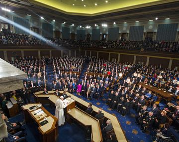 El Papa pidió abolir la pena de muerte
