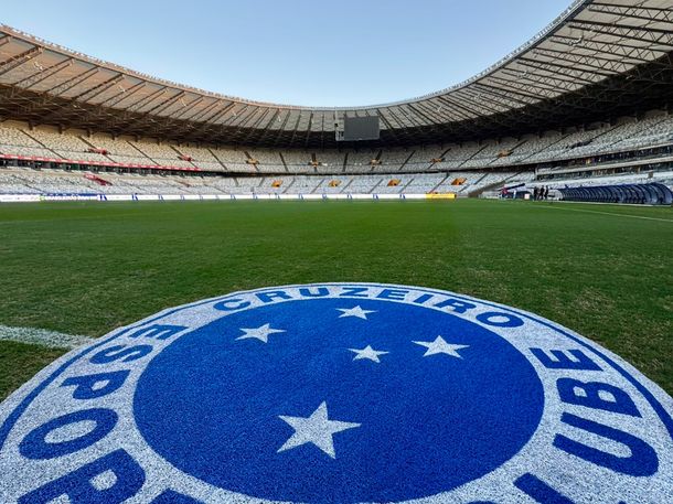 Fútbol libre por celular: cómo ver en vivo Cruzeiro vs Unión de Santa Fe