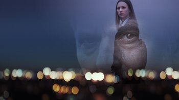 La película española que atrapa a todos los usuarios por su trama La película española que atrapa a todos los usuarios por su trama