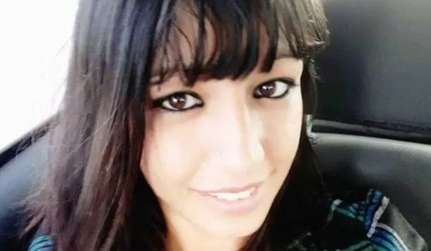 José C. Paz: murió la mujer que tenía el 85% de su cuerpo quemado