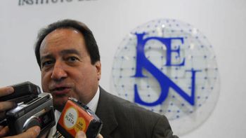 Arslanian_telam Arslanian_telam