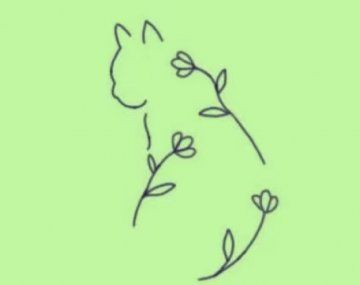 Lo primero que veas revelará si sos una persona atenta