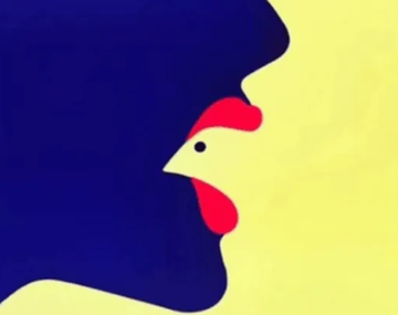 Revela los aspectos ocultos de tu personalidad con este test viral