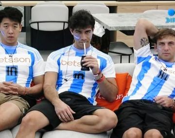 Gran Hermano: quién será el eliminado según las encuestas