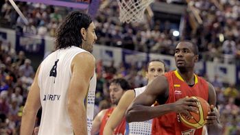dura caida de argentina en la previa a los juegos olimpicos dura caida de argentina en la previa a los juegos olimpicos