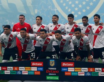 Debate de hinchas de River: ¿Boca campeón para ir a la Libertadores o jugar Sudamericana?