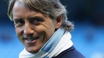 roberto mancini es el director tecnico mejor pago de inglaterra roberto mancini es el director tecnico mejor pago de inglaterra