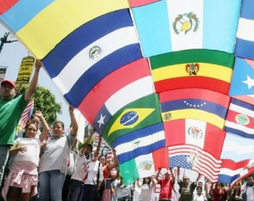 Según la IA, este es el acento latinoamericano más atractivo.