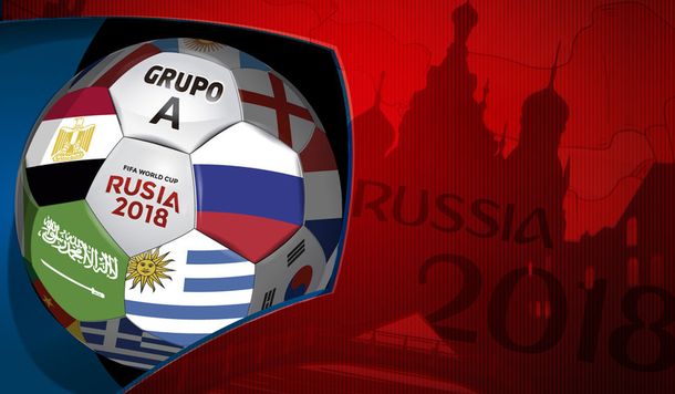 Así quedó la tabla del Grupo A a una fecha del final de la primera fase