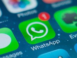 WhatsApp permitirá hacer transferencias entre usuarios WhatsApp permitirá hacer transferencias entre usuarios