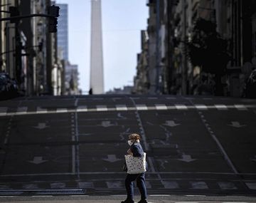 ¿Qué sanciones podrían recibir los que incumplan las restricciones para circular?