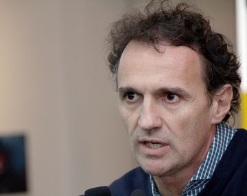 Intendentes aseguran que el fin de la reelección dará más transparencia