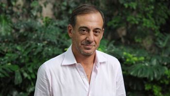 alejandro awada reconocio que estaba borracho en los premios tato alejandro awada reconocio que estaba borracho en los premios tato