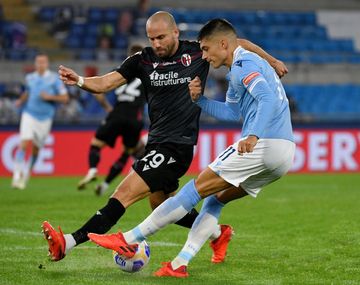 La furia del Tucu Correa porque robaron en su vivienda: Te espero