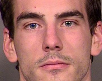 Lo detienen por eyacular en el pelo de mujeres en un colectivo