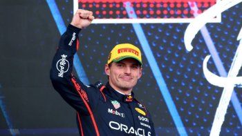 red bull analiza un futuro sin verstappen en la f1: ya apuntaron a su reemplazante