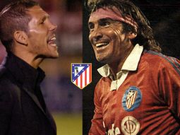 Simeone-gatti