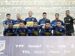 la inesperada oferta del inter miami de lionel messi por un futbolista de boca la inesperada oferta del inter miami de lionel messi por un futbolista de boca