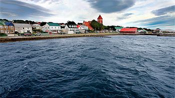 sostienen que lanzar misiles en malvinas es rutinario sostienen que lanzar misiles en malvinas es rutinario