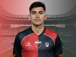 entreno en colon sin firmar contrato, lo llamaron de instituto, se fue y echaron al dt entreno en colon sin firmar contrato, lo llamaron de instituto, se fue y echaron al dt